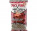 Бойли Dynamite Baits Shelf Life Spicy Tuna Sweet Chilli 1кг 15мм
