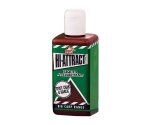 Аттрактант Dynamite Baits Liquid Spicy Crab & Garlic 250мл