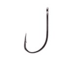 Гачки Owner Aki Hook 5170 №3/0