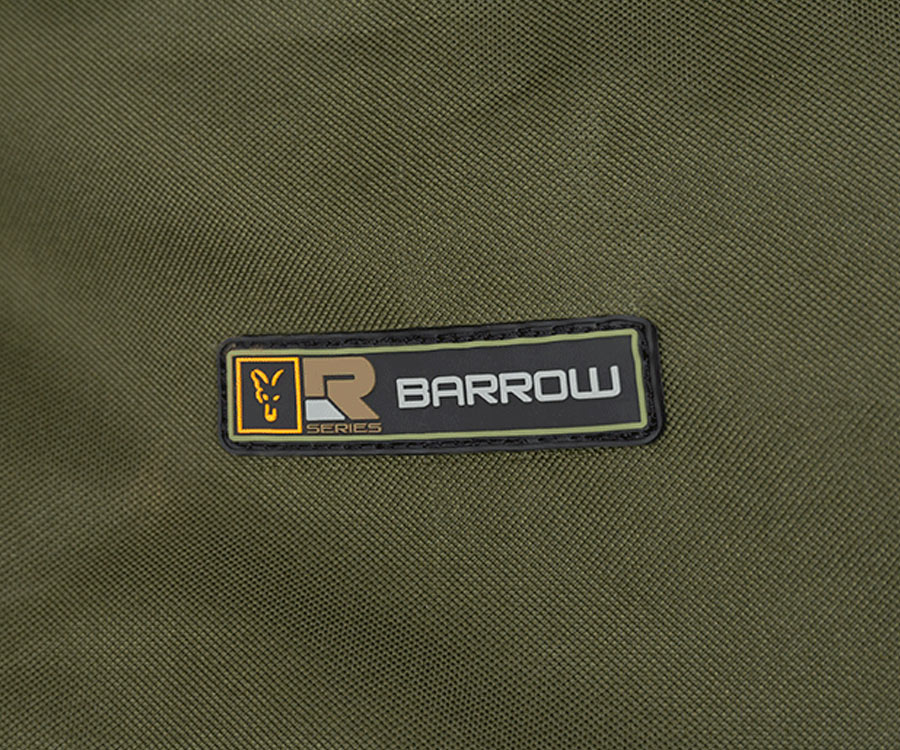Візок FOX R-Series Barrow
