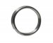 Кільця заводні Owner Split Ring Hyper Wire 5196 №09