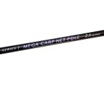 Ручка подсака Drennan S7 Mega Carp L\'Net Handle 2.6м