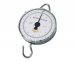 Весы JRC Reuben Heaton Fishing Scales 120lb