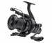 Катушка Daiwa Crosscast 45 SCW 5000C QD