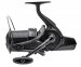 Катушка Daiwa Crosscast 45 SCW 5000C QD