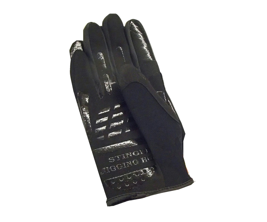 Рукавички Owner Polyester Neoprene Cold Block Glove L
