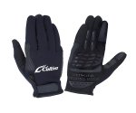 Перчатки Owner Polyester Neoprene Cold Block Glove M