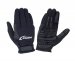 Перчатки Owner Polyester Neoprene Cold Block Glove XXL