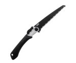 Пила складная SOG Folding Saw