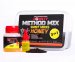 Метод-микс Bounty Method Mix Honey