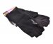 Перчатки Owner Fleece/Nylon Glove 9896 L