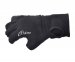 Перчатки Owner Fleece/Nylon Glove 9896 L