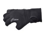 Перчатки Owner Fleece/Nylon Glove 9896 M