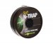Поводковий матеріал Korda N-Trap Soft Silt 30lb 20м