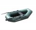 Лодка Sport-Boat Cayman C210LS