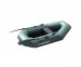 Лодка Sport-Boat Cayman C220LS