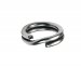 Кольца заводные Owner Split Ring Regular Wire 52803 №01