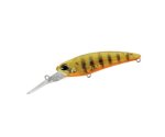 Воблер Duo Realis Shad 62DR SP CCC3181