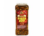 Прикормка 3KBaits Тигровий горіх натуральний 1л