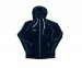 Куртка Fahrenheit Classic Full ZIP Hoody Blue L