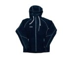 Куртка Fahrenheit Classic Full ZIP Hoody Blue XXL