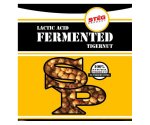 Прикормка Steg Fermented Tigernut 900г
