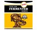 Прикормка Steg Fermented Tigernut 900г