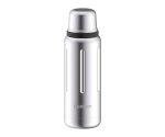 Термос глянцевый Bobber Flask 470 Glossy 0.47л