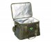 Термосумка Carp Pro Cooler Bag