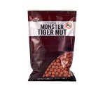 Бойлы тонущие Dynamite Baits Monster Tiger Nut Shelf Life 15мм 1кг