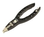 Плоскогубці Owner 9728-5 (GP2-60) Game Plier Black