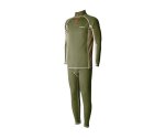 Термобілизна Trakker Reax Base Layer S