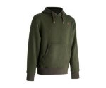 Толстовка Trakker Earth Hoody Olive XL