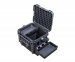 Ящик-сиденье Meiho Versus VS-7080 Black