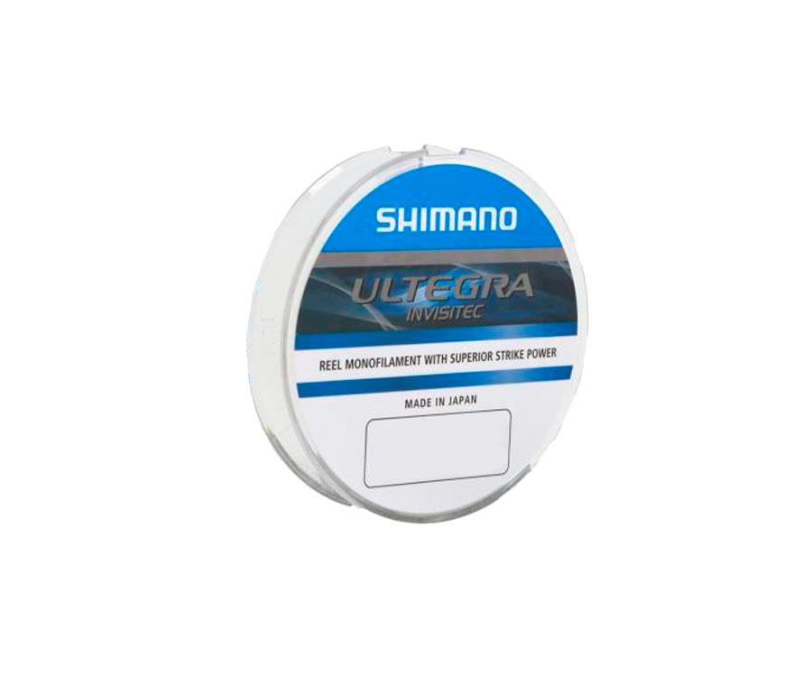 shimano Shimano  Technium Invisitec 300 0.305