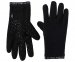Рукавички Dexshell Drylite Gloves Black S/M
