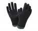 Рукавички Dexshell Drylite Gloves Black XS