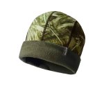Шапка Dexshell Watch Hat Camouflage S/M