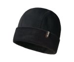 Шапка Dexshell Watch Hat черная L/XL