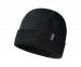 Шапка Dexshell Watch Hat черная S/M