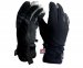 Перчатки Dexshell Ultra Weather Outdoor Gloves L