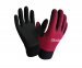 Перчатки Dexshell Aqua Blocker Gloves S/M
