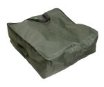 Чохол-сумка Carp Pro для крісла-кроваті 90x90x33см