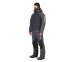 Куртка Simms Challenger Insulated Jacket Black L