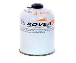 Балон газовый Kovea KGF-0450