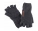 Рукавички Simms Headwaters Half Finger Glove Black XL