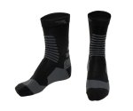 Шкарпетки термотреккинговые Flagman Top Line 44-45 L