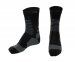 Шкарпетки термотрекінгові Flagman Top Line 44-45 L