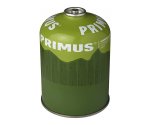 Баллон Primus Summer Gas 450г