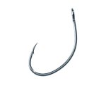 Крючки Owner Single Hook S-61 №5/0